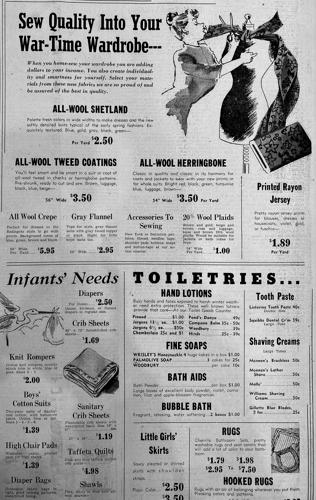 TD_history_extra_IMG_4532 bw PRINT.jpg