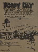 Yesteryears: Horizon Christian ‘changing skyscape’ with new building in 2006