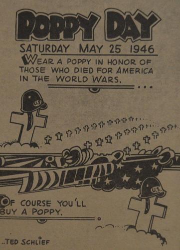 Yesteryears: Horizon Christian ‘changing skyscape’ with new building in 2006