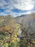 Hood River agrees to manage water for Mosier