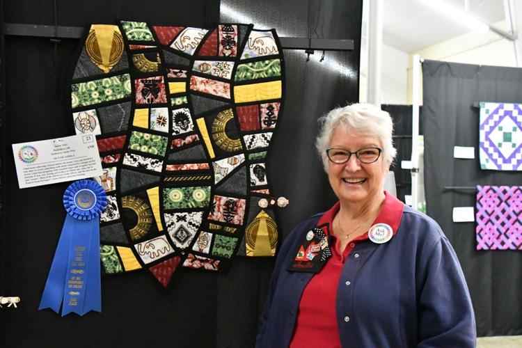 October - Quilt show.JPG
