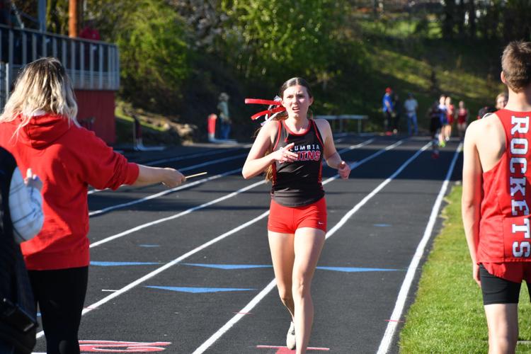 CVM_5214 Maisy Kollman.JPG