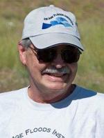 Terry Wayne Hurd