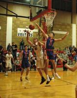 1A Basketball roundup: Redsides start 2-0, top Wallowa, Joseph