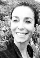 Obituary: Ruth Elsasser-Kolberg