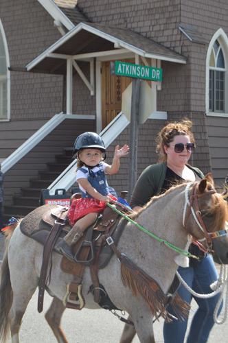 Odell 5 and best.JPG