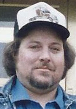 Kerry Dwain Wold