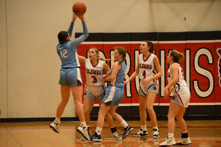 CHS GBX_dsc_5851.JPG