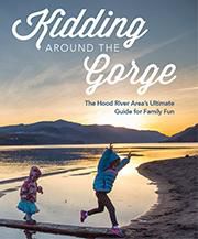 Celebrate ‘Independent Bookstore Day’ with local authors