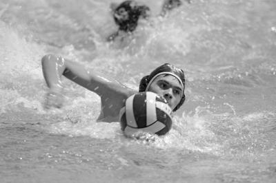 Hood River Boys water polo headed to state with win over Hillsboro