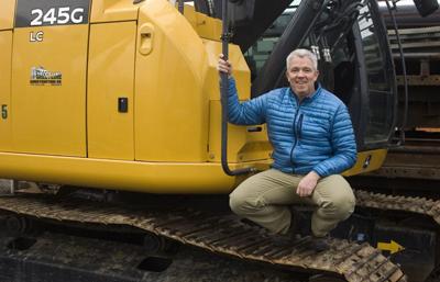 Investing in people gives Crestline the edge