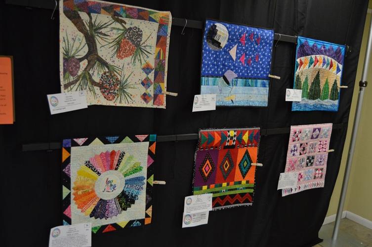 Challenge blocks.JPG