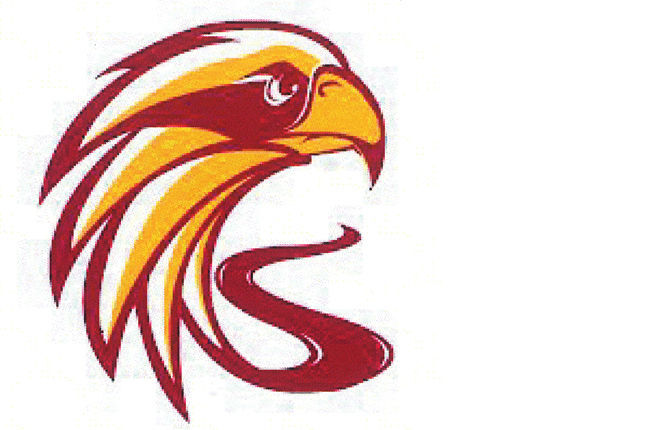 Board approves school logo