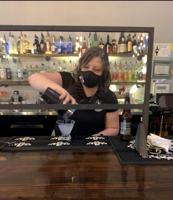 Help wanted: Service workers in the Gorge