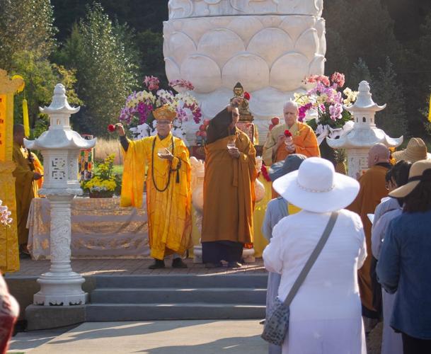 September - Buddhist statue.jpg