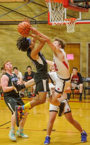 TL vs KHS-BBX__mbg4177.JPG