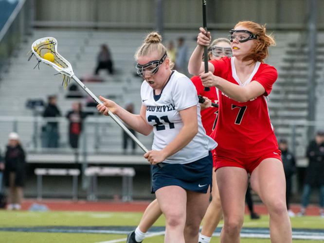 HRVglax_1783.jpg
