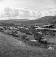 History Mystery for July 17, 2024