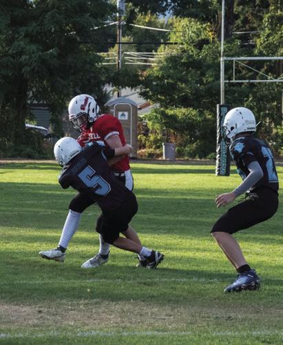 HRMS Football #10.jpg