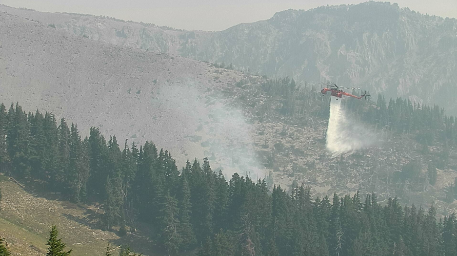 Mt Hood Meadows helicopter 2020-09-07 at 10.23.28 AM.png