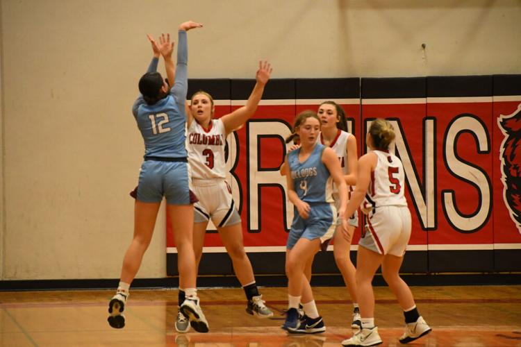 CHS GBX_dsc_5853.JPG