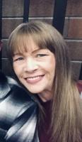 Obituary: Julie Dillingham