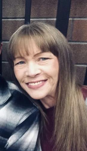 Julie Dillingham