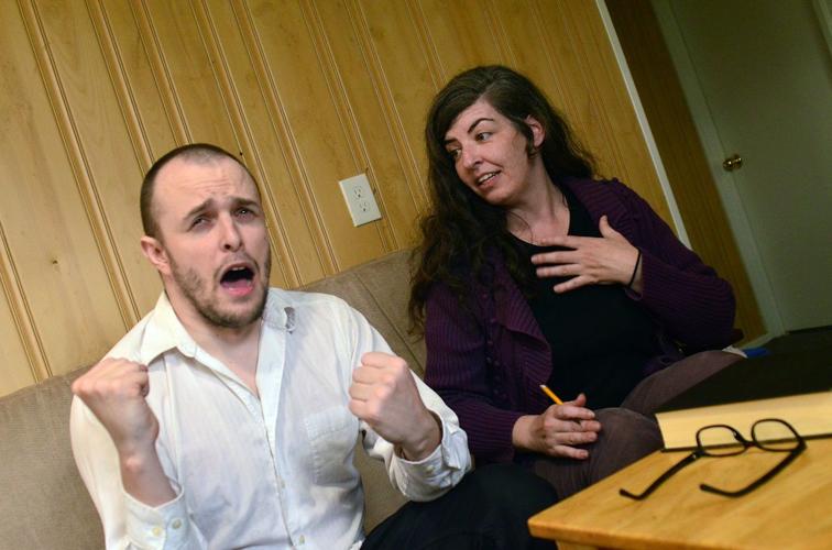 Stages hits the road, ACT debuts this month