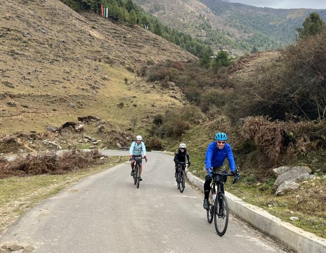 4 Windy road photo.jpg