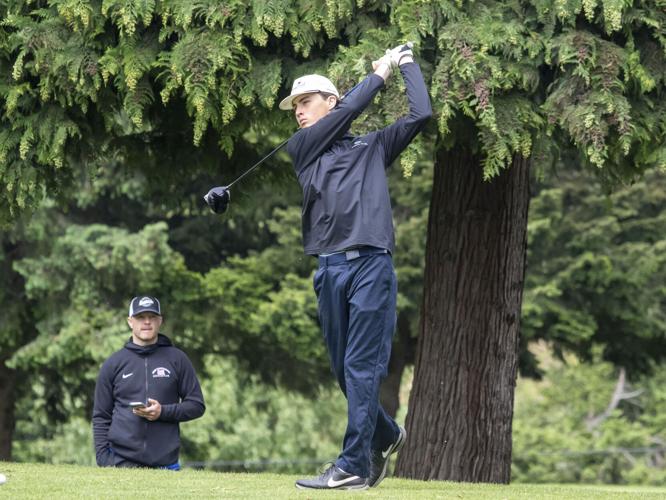 hrv golf_4621.jpg