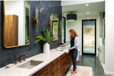 The Details You Don’t See, But Always Feel.docx