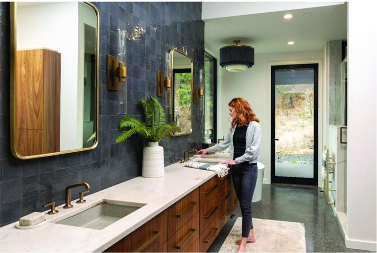 The Details You Don’t See, But Always Feel.docx