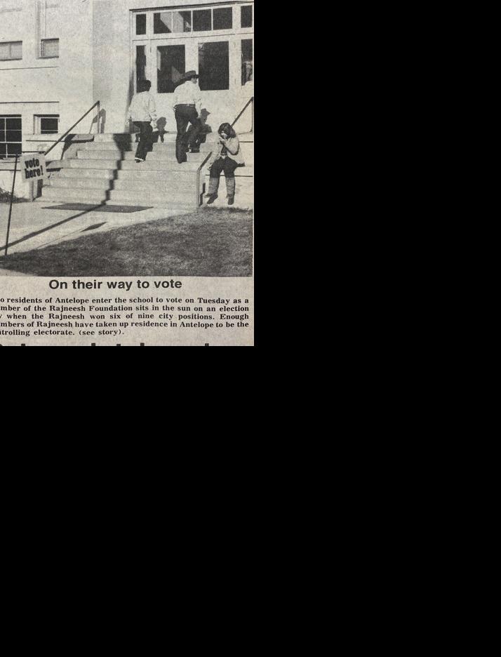 1982 voting