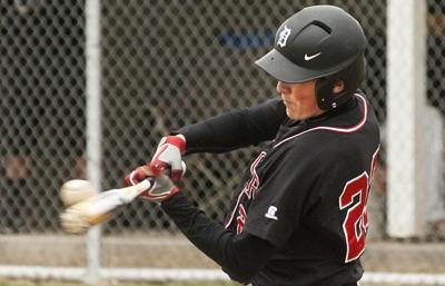 Ready to wrangle in the field