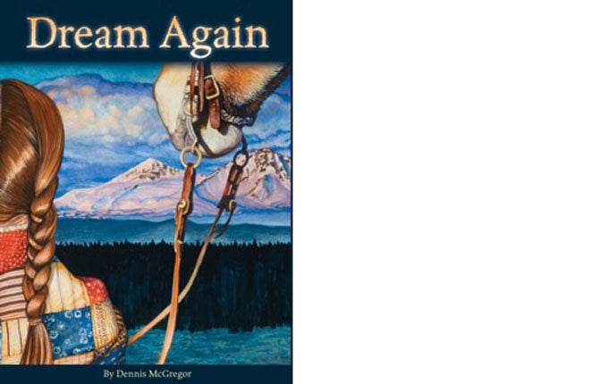 Klindt’s Soiree features children’s authors
