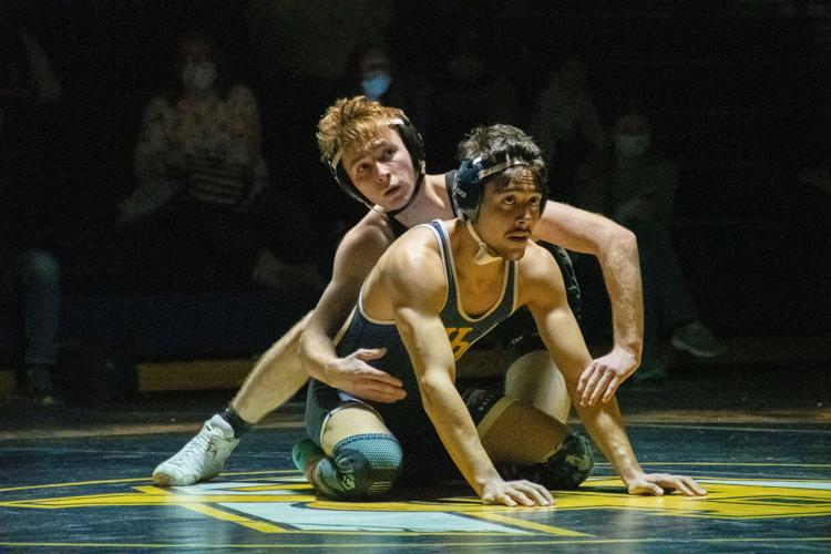 JaimeRodriguez HRV.jpg