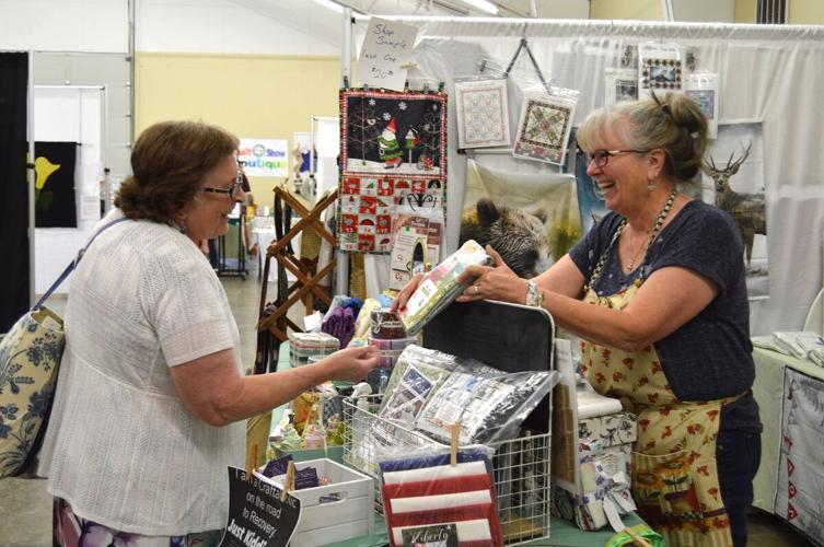 Debby Culver Goldendale 3 Cs Fabric.JPG