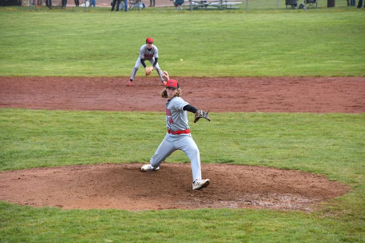 14 Kai Brasuell.JPG