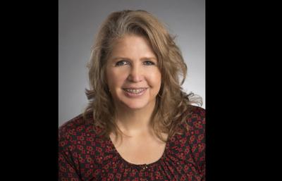Sly named director by Springs Living