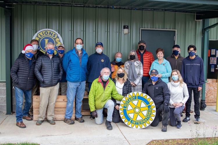 Rotary Group.jpg
