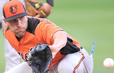 Pridie biding his time waiting for a call-up