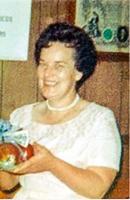 Orchardists leave $500,000 to Education Foundation