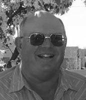 William Arthur Tatum