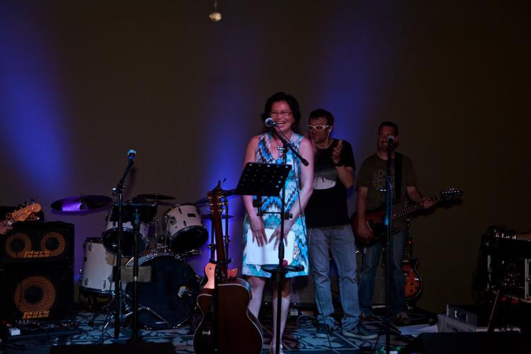 Water bottling ban passes, legal questions remain