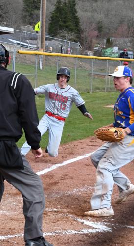 Fresh Sawyer Muehlbauer DSC_7064.jpg