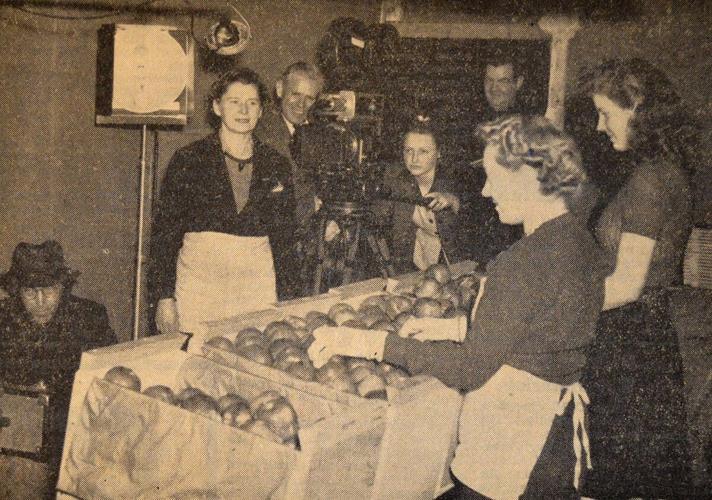 Hood River History March 23, 1942.jpg