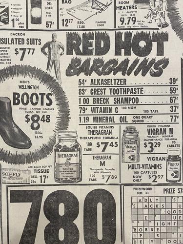 1962 ad