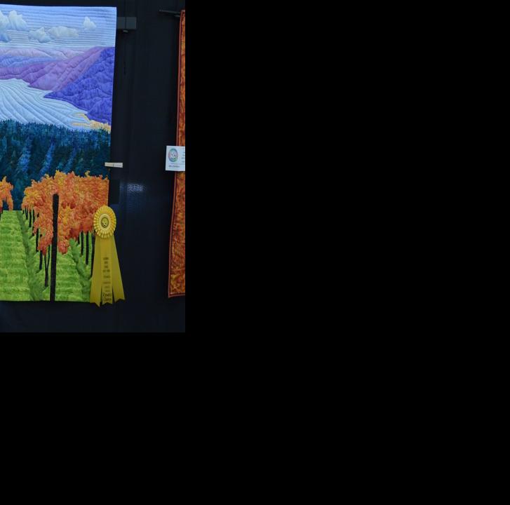 Kathleen Roulet winner.JPG