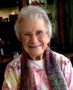 A6 Joanne Cochran recent.jpg