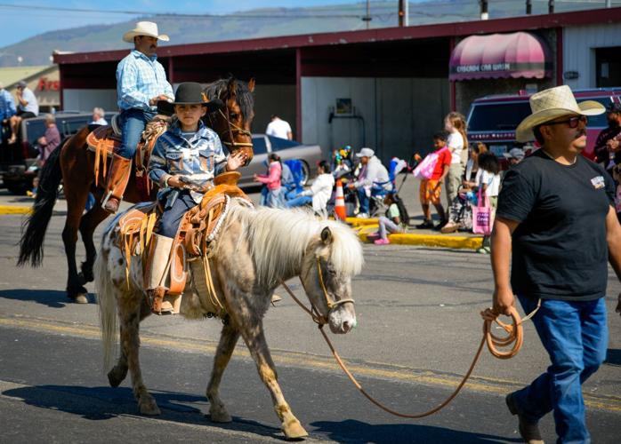 2025-04-26 Cherry festival II 328-2.jpg